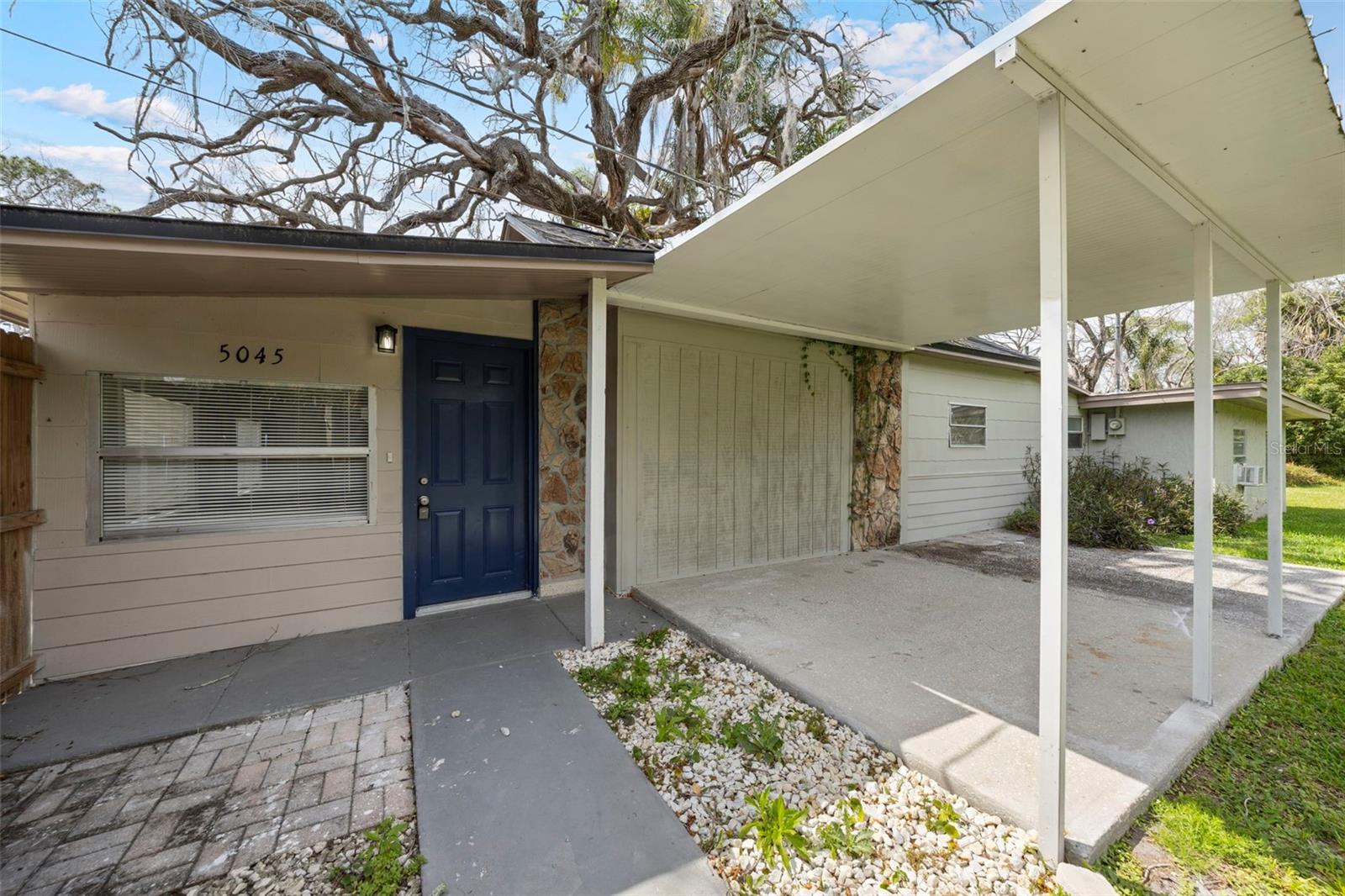 Image 11 of 31 For 5045 Green Key Road