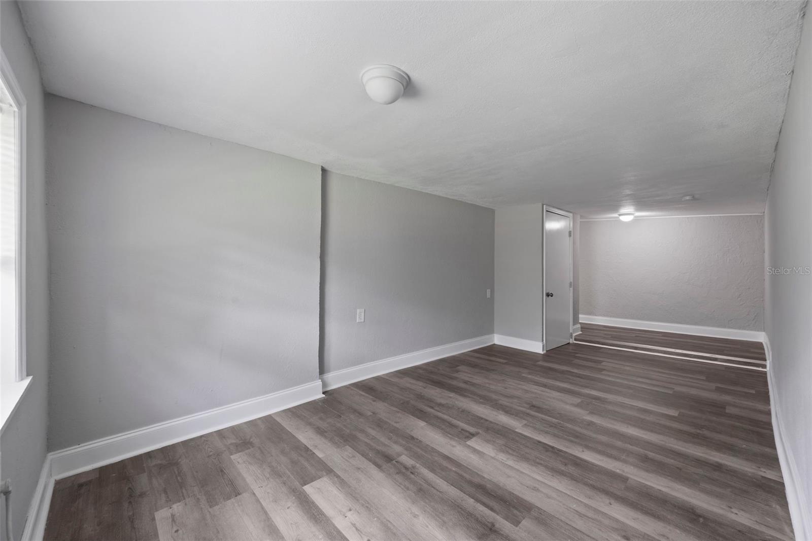 Image 21 of 31 For 5045 Green Key Road