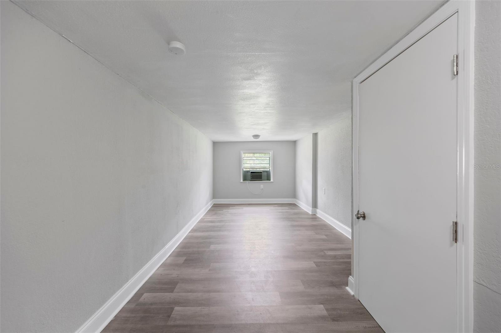 Image 22 of 31 For 5045 Green Key Road