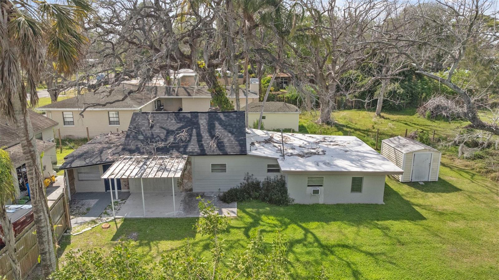 Image 26 of 31 For 5045 Green Key Road