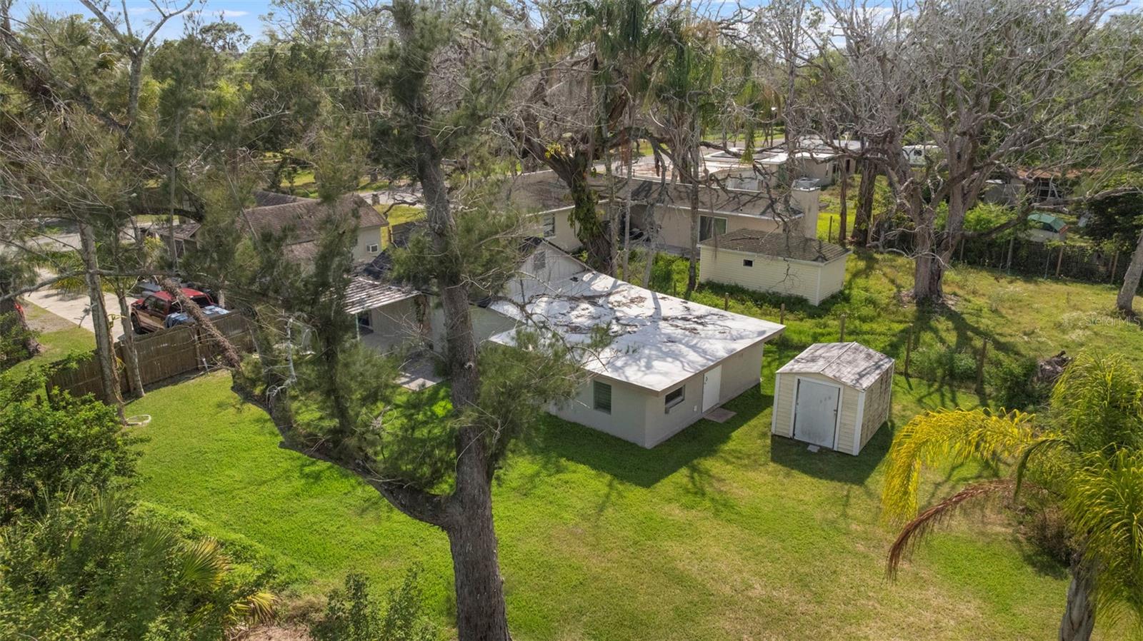 Image 29 of 31 For 5045 Green Key Road