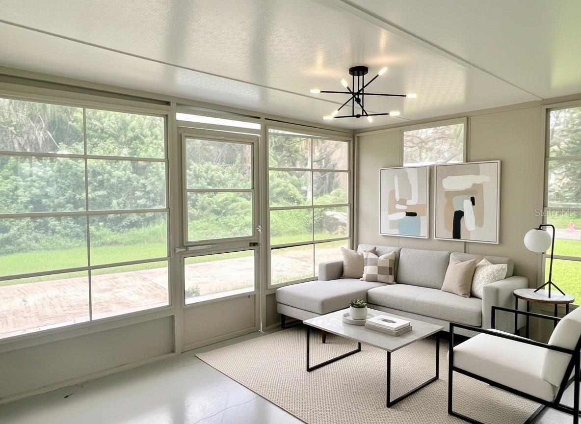 Image 3 of 31 For 5045 Green Key Road