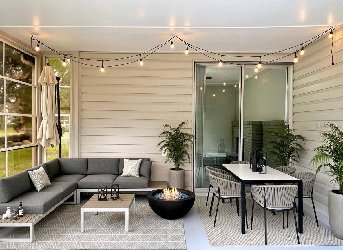 Image 4 of 31 For 5045 Green Key Road