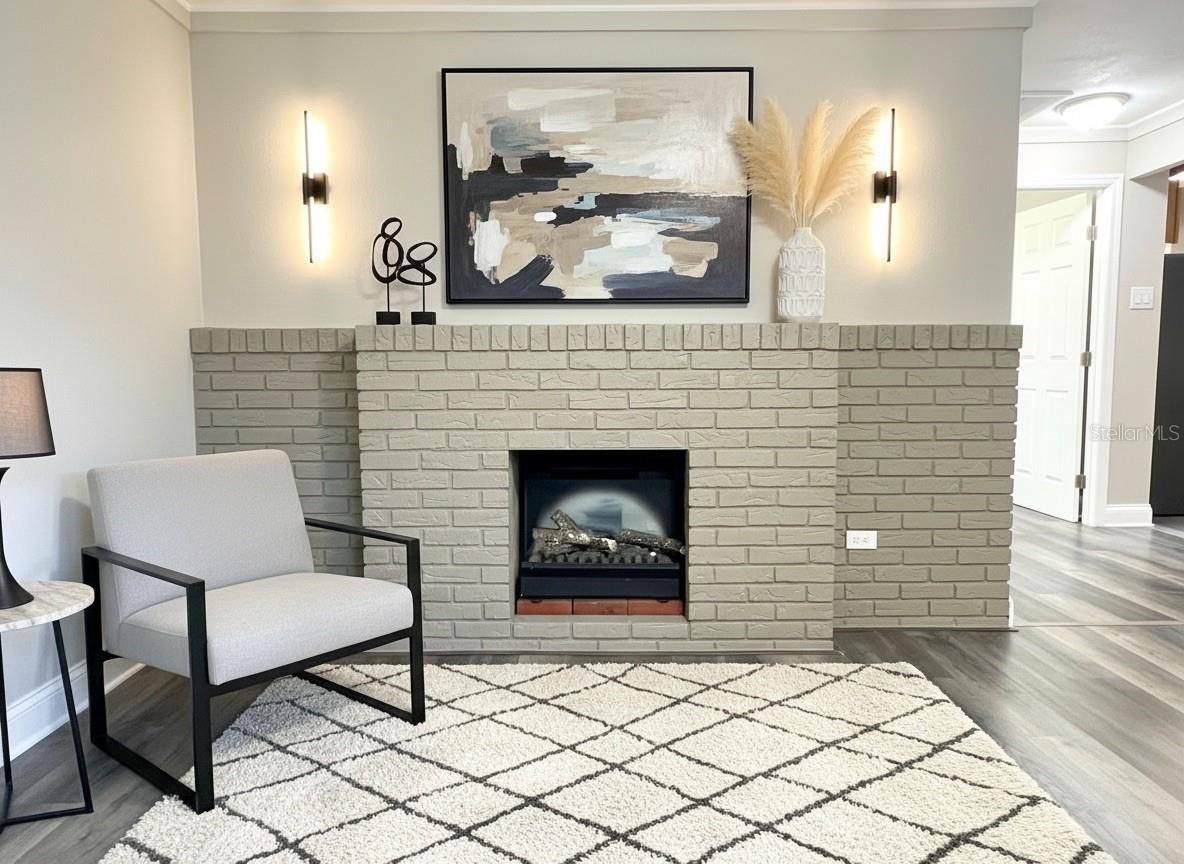 Image 5 of 31 For 5045 Green Key Road