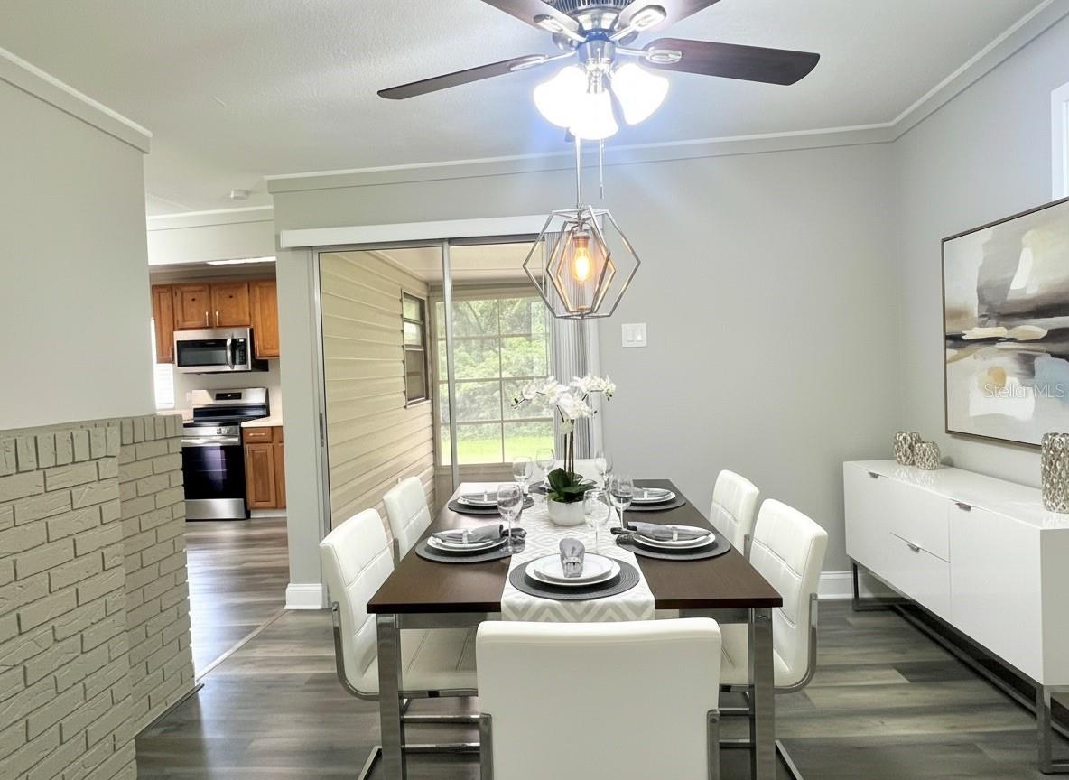 Image 6 of 31 For 5045 Green Key Road