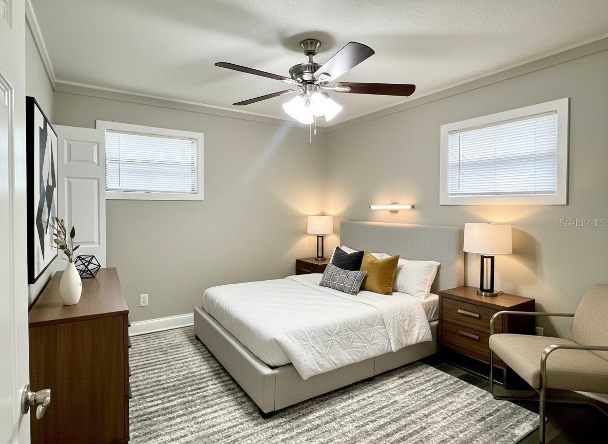 Image 8 of 31 For 5045 Green Key Road