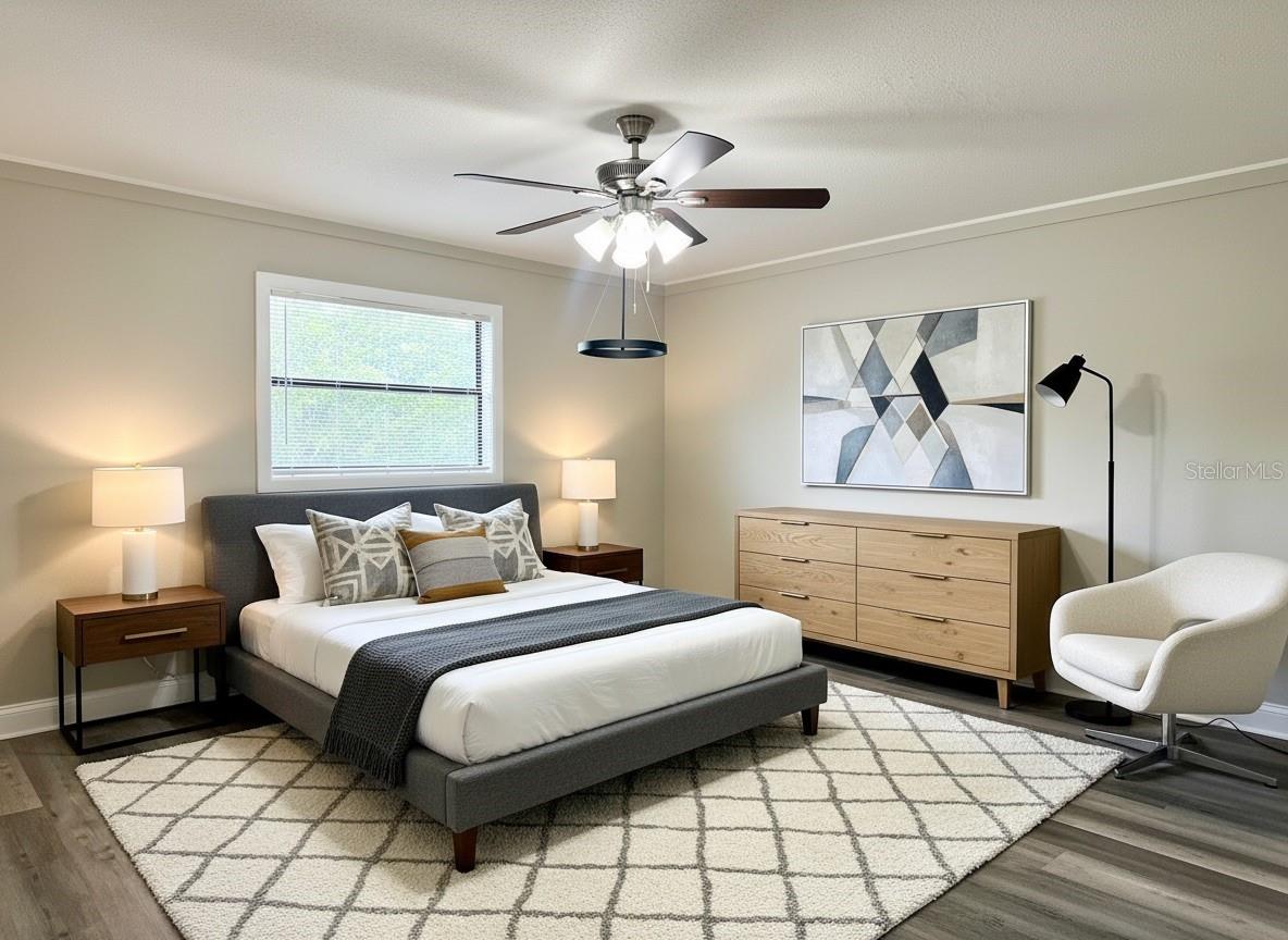 Image 9 of 31 For 5045 Green Key Road