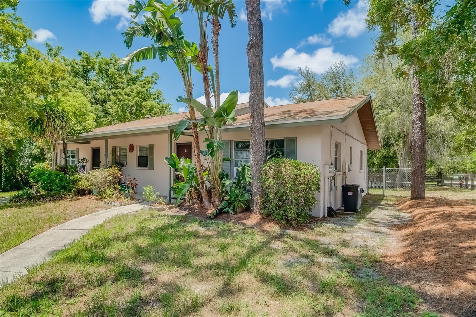 Image 19 of 27 For 1109 Rohe Street A & B