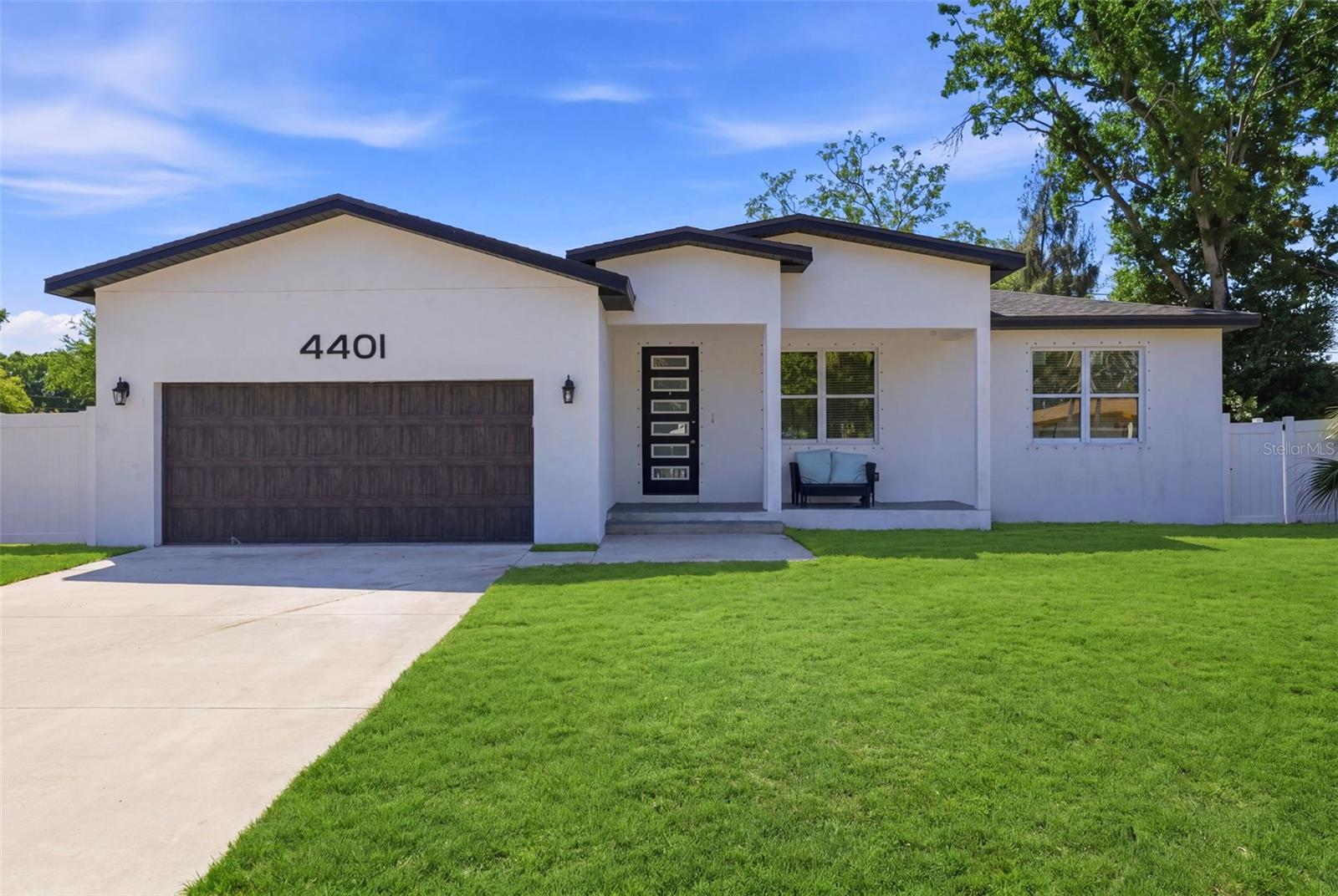 Details for 4401 Cobia Drive Se, ST PETERSBURG, FL 33705