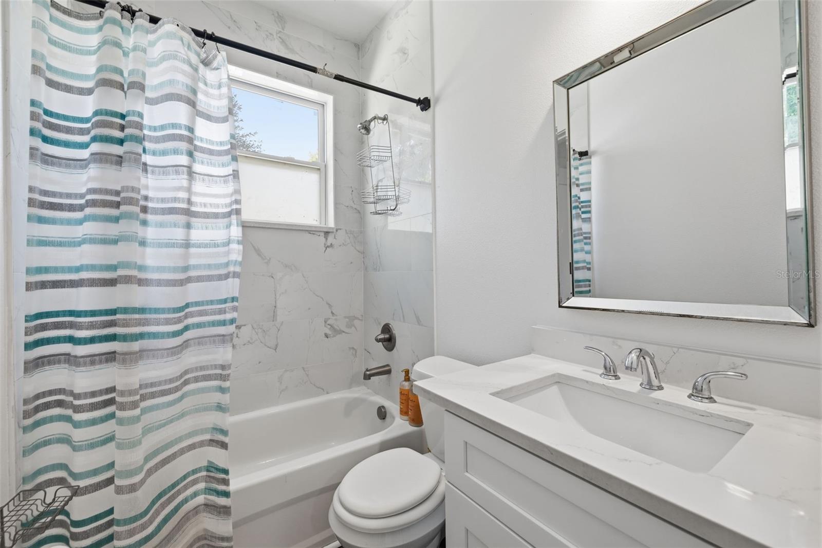 Image 10 of 22 For 4401 Cobia Drive Se