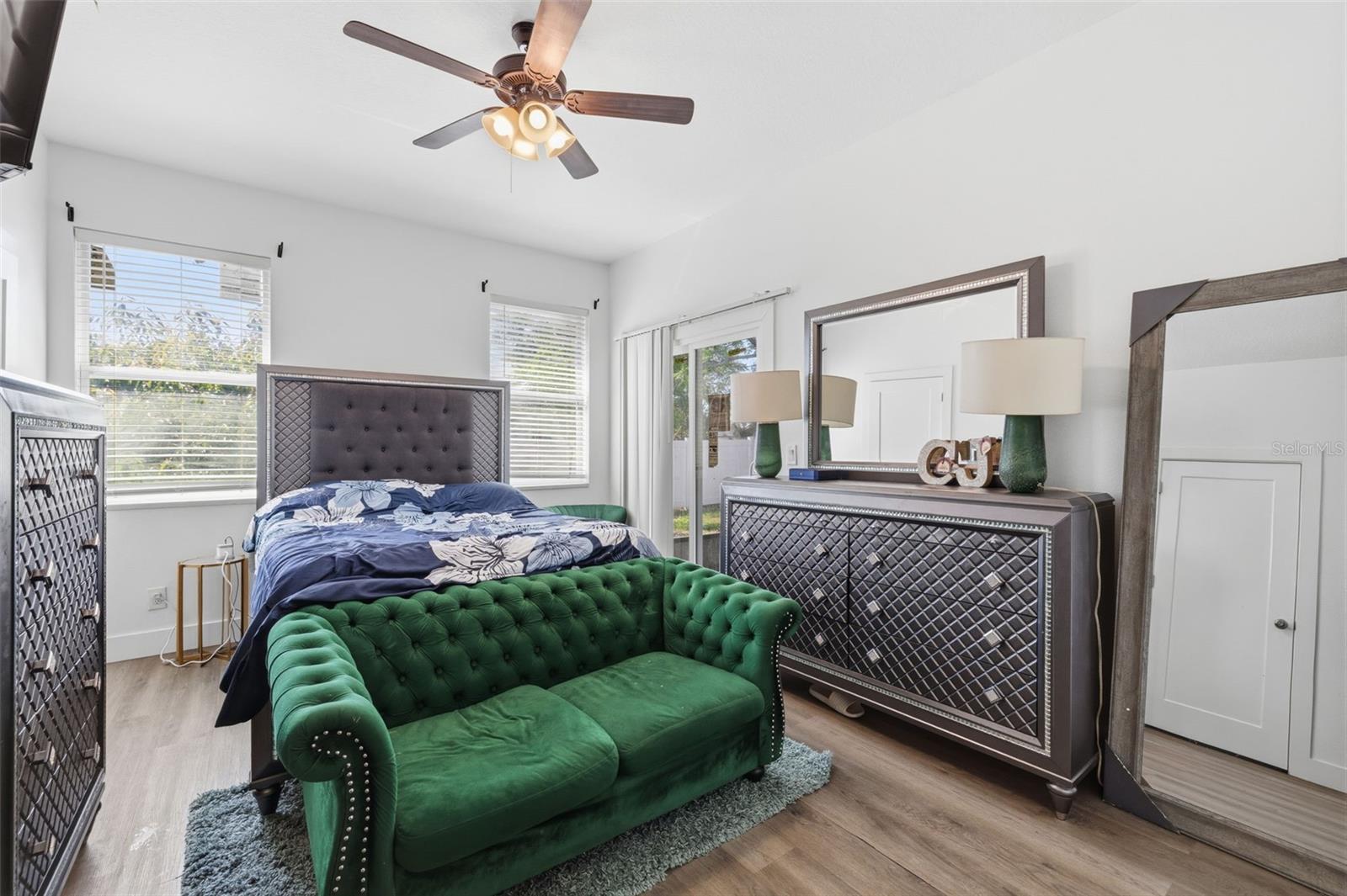 Image 11 of 22 For 4401 Cobia Drive Se