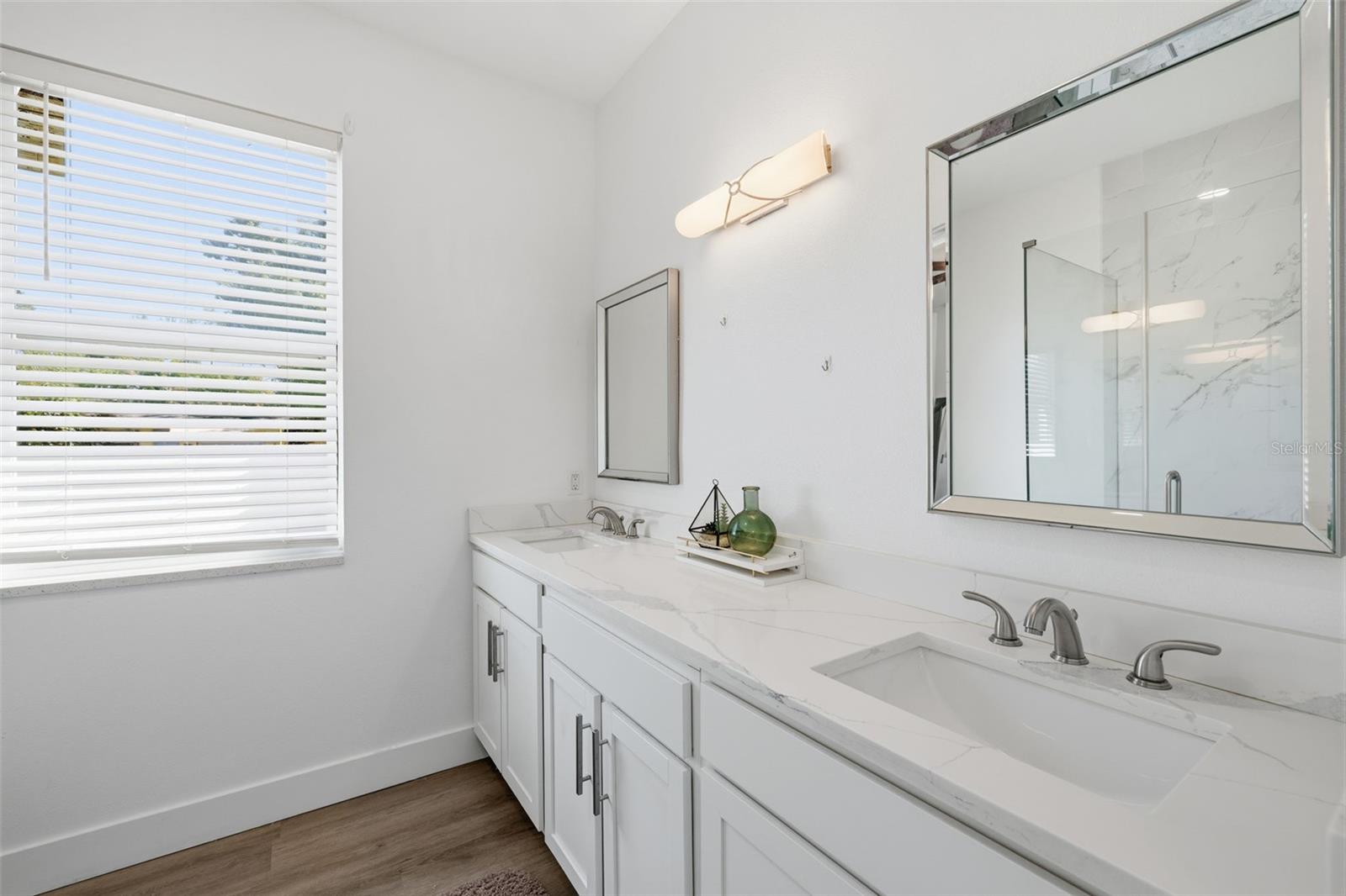 Image 12 of 22 For 4401 Cobia Drive Se