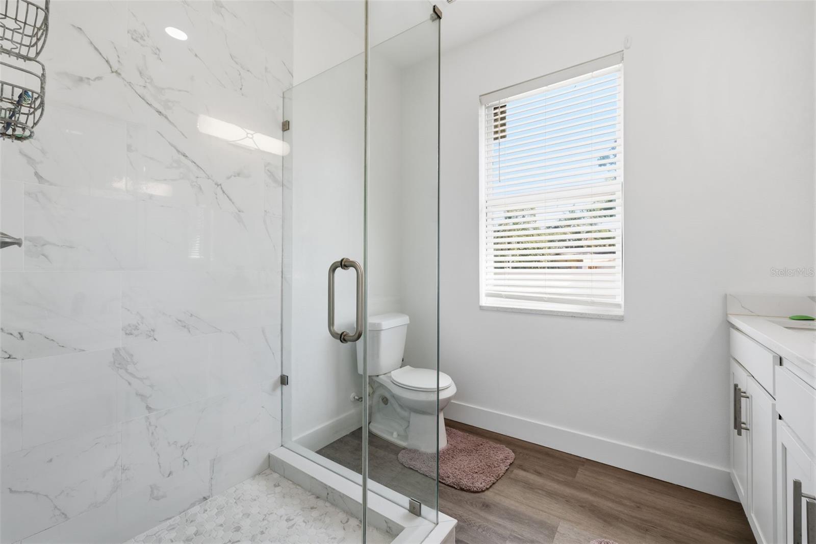 Image 13 of 22 For 4401 Cobia Drive Se