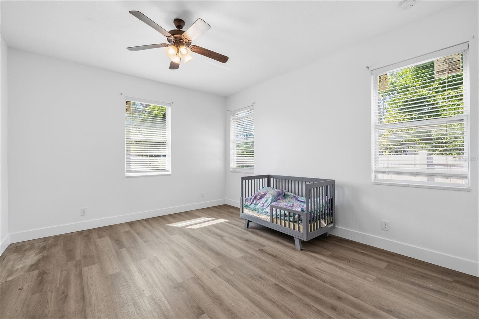 Image 14 of 22 For 4401 Cobia Drive Se