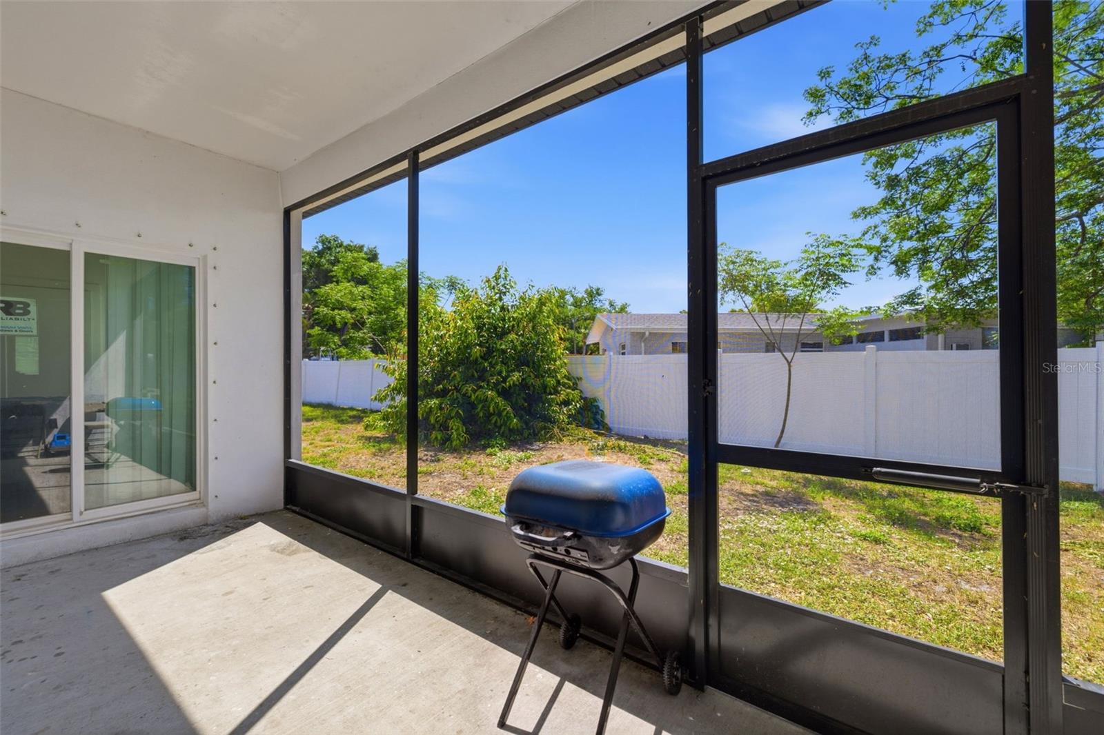 Image 17 of 22 For 4401 Cobia Drive Se