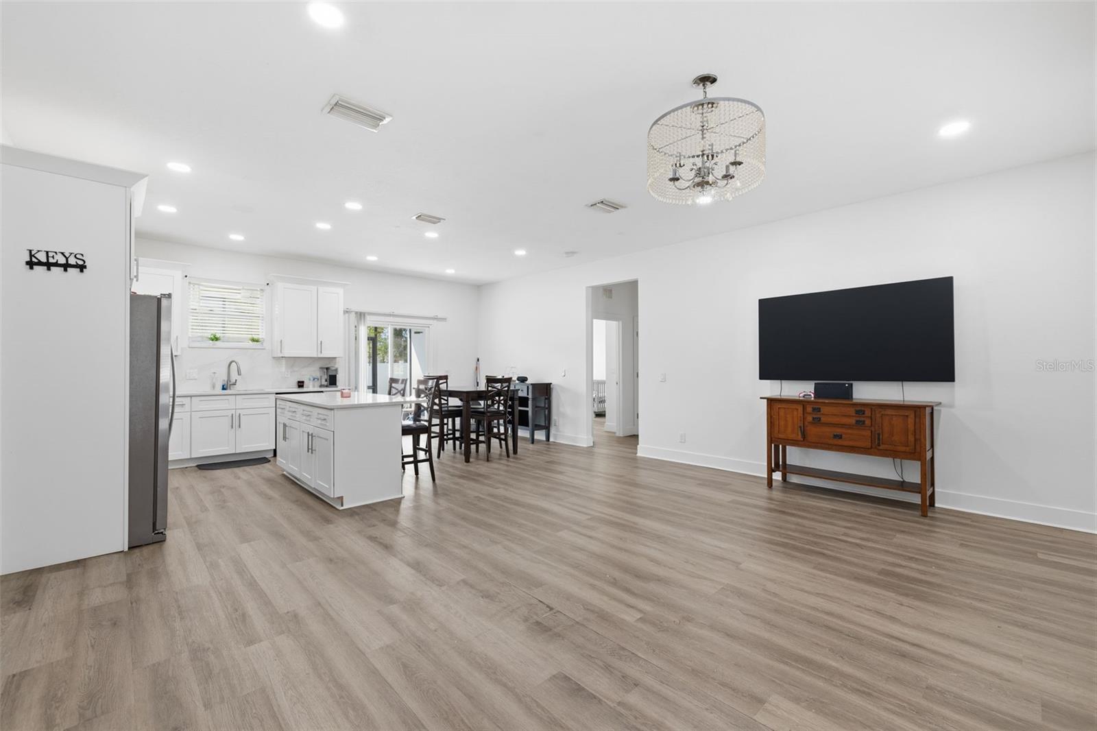 Image 2 of 22 For 4401 Cobia Drive Se