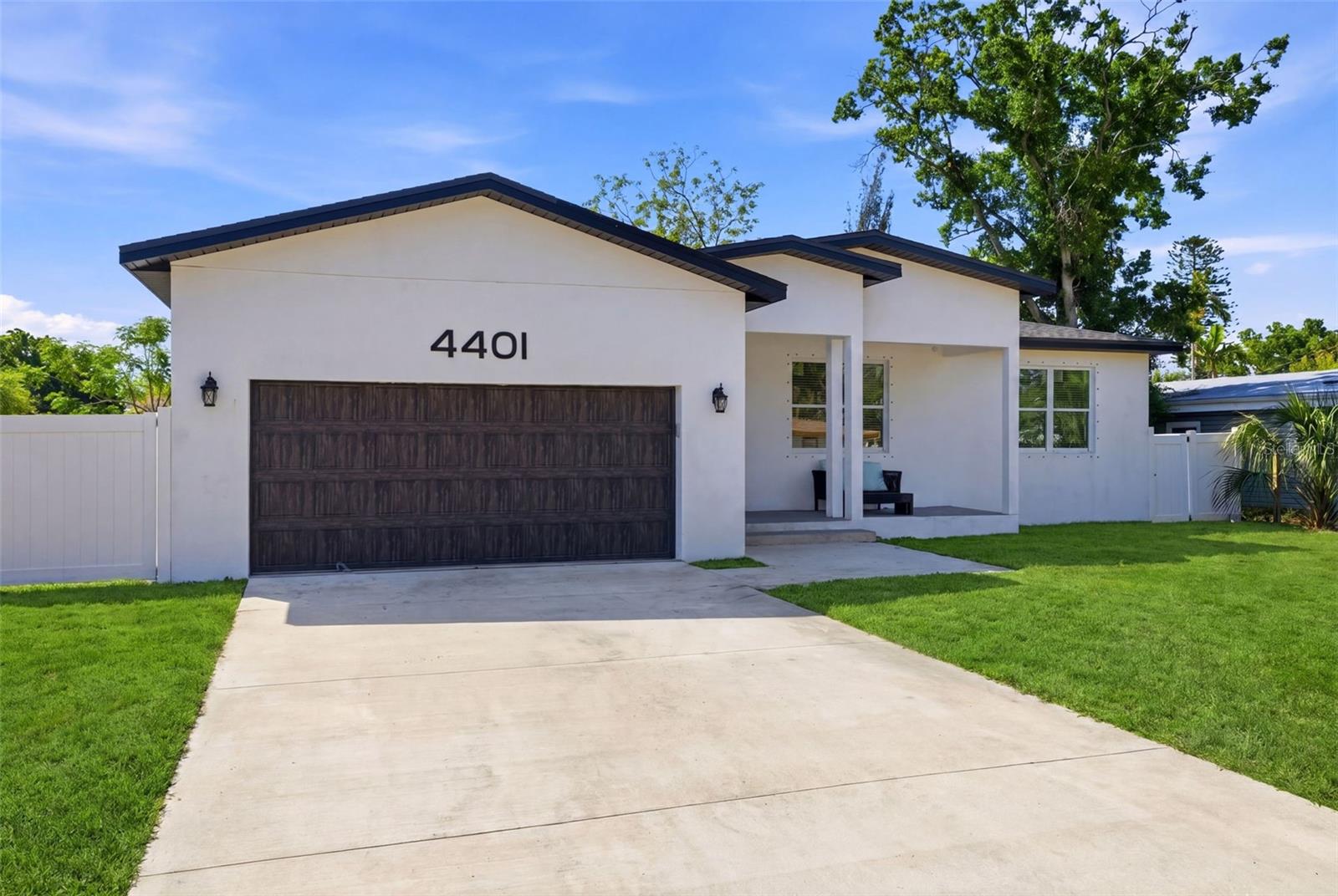 Image 21 of 22 For 4401 Cobia Drive Se