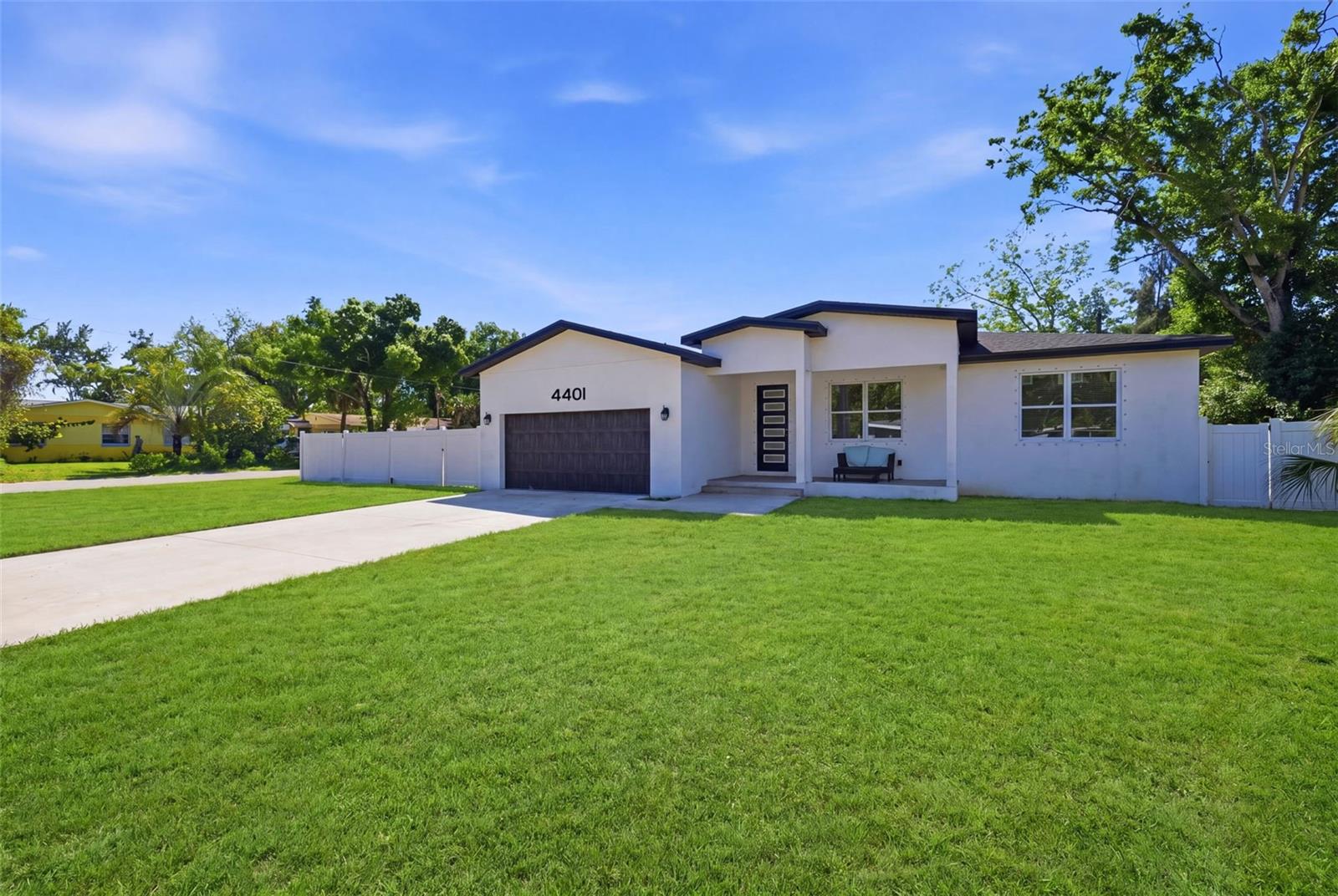 Image 22 of 22 For 4401 Cobia Drive Se