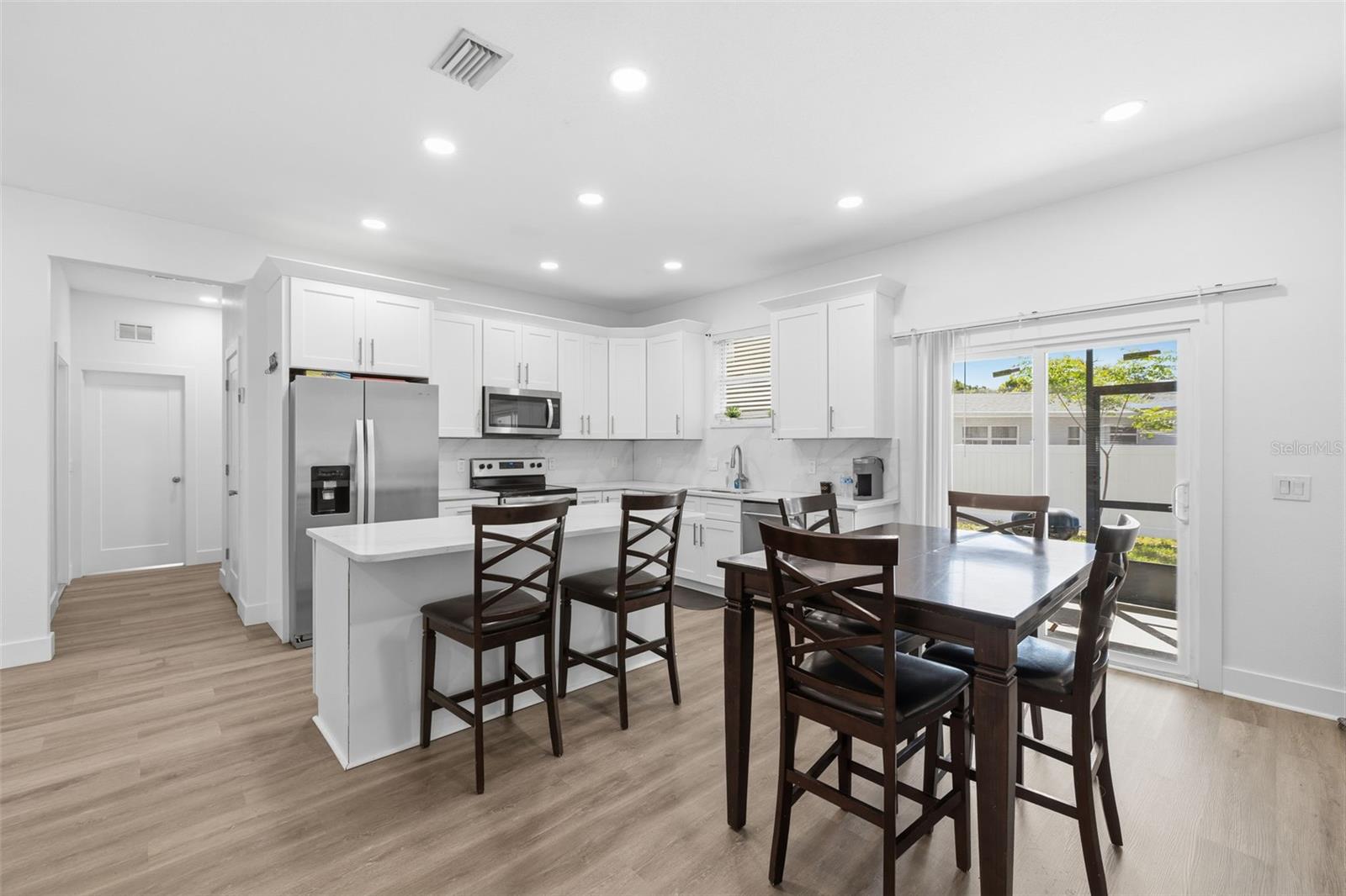 Image 3 of 22 For 4401 Cobia Drive Se