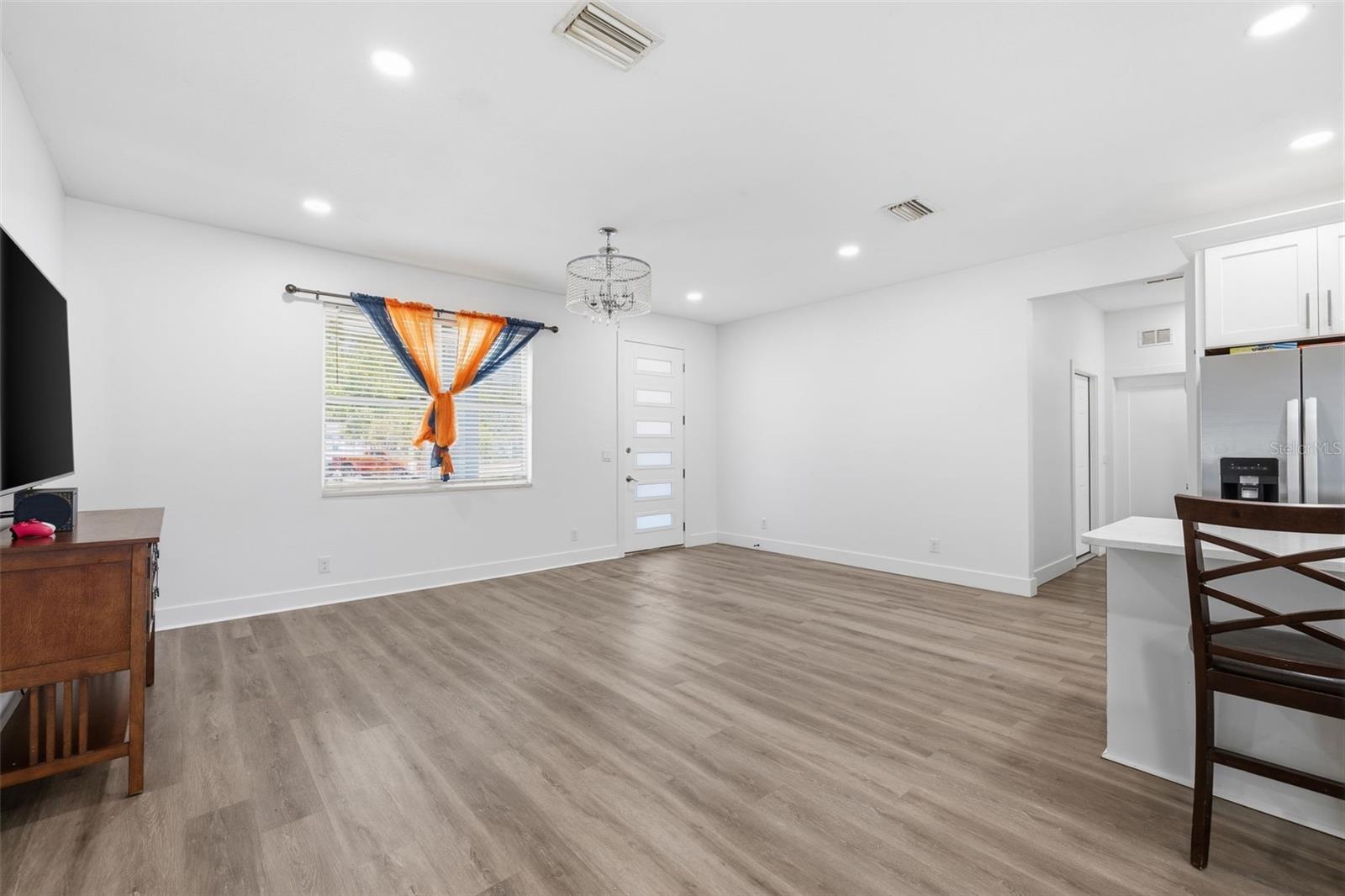 Image 4 of 22 For 4401 Cobia Drive Se