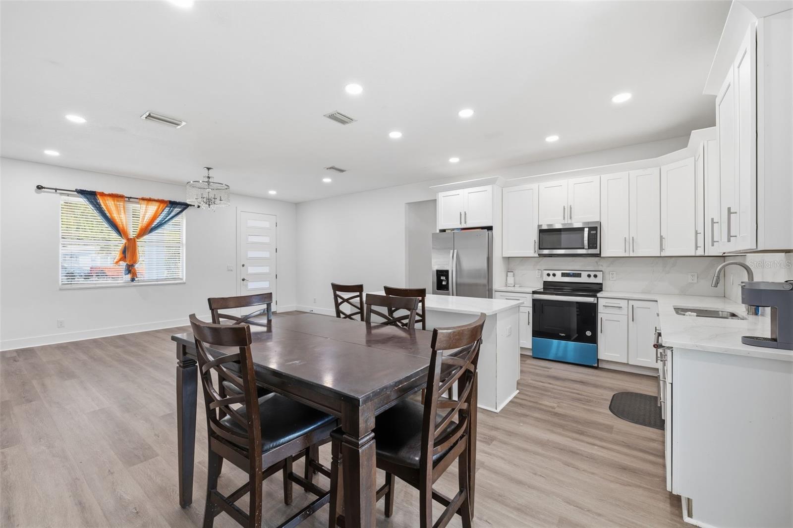 Image 7 of 22 For 4401 Cobia Drive Se