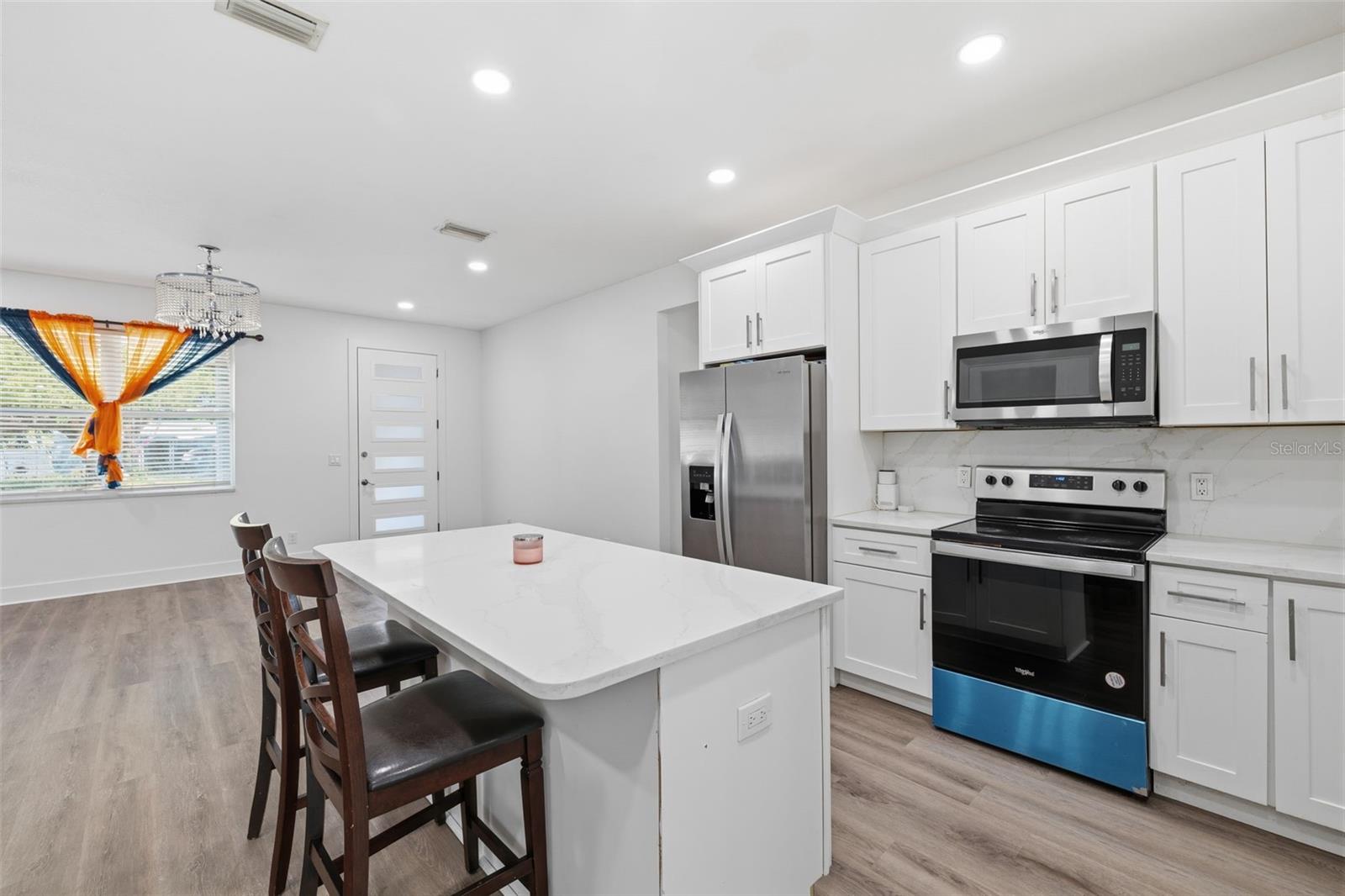 Image 8 of 22 For 4401 Cobia Drive Se