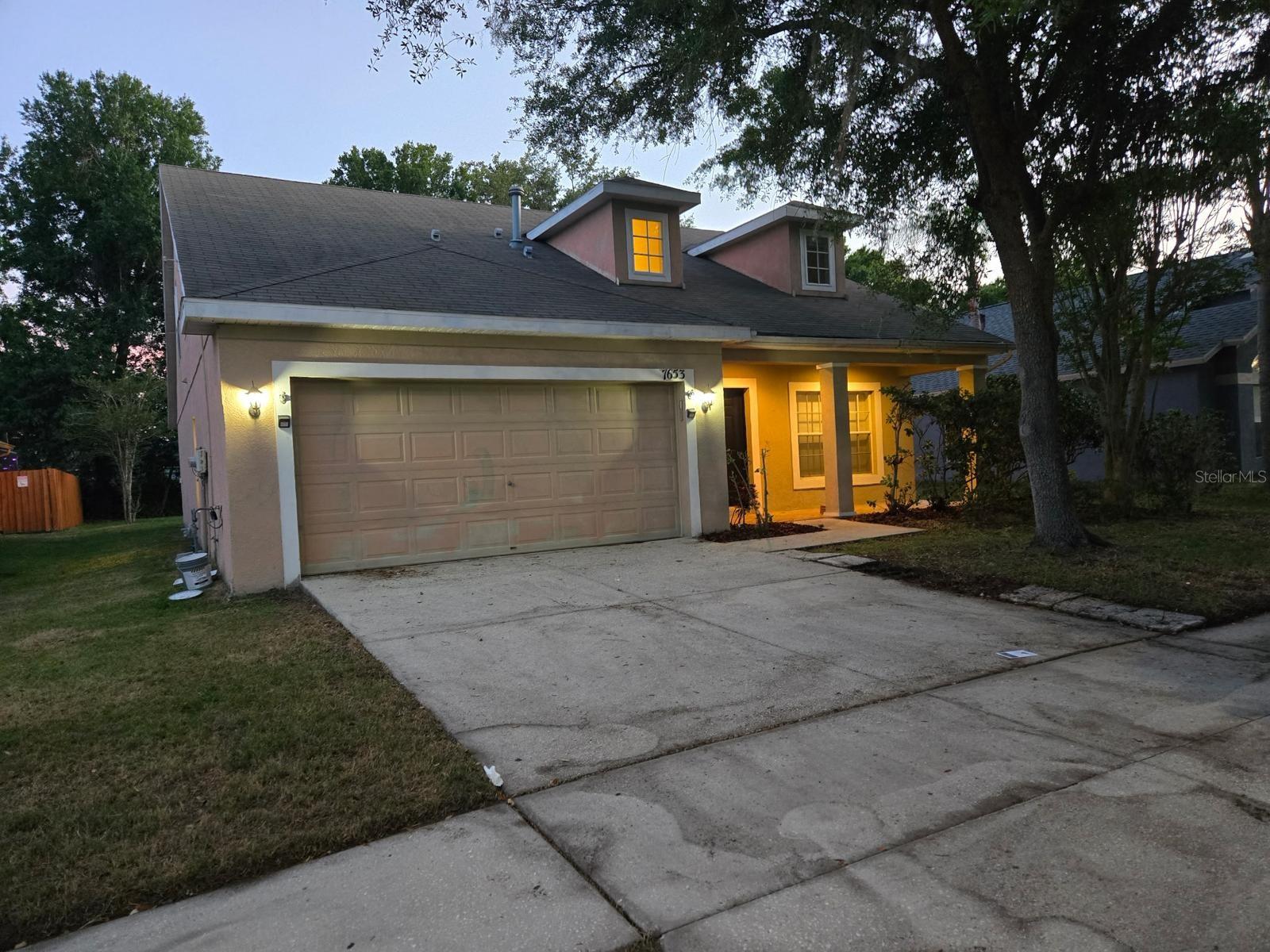 Details for 7653 Nottinghill Sky Drive, APOLLO BEACH, FL 33572