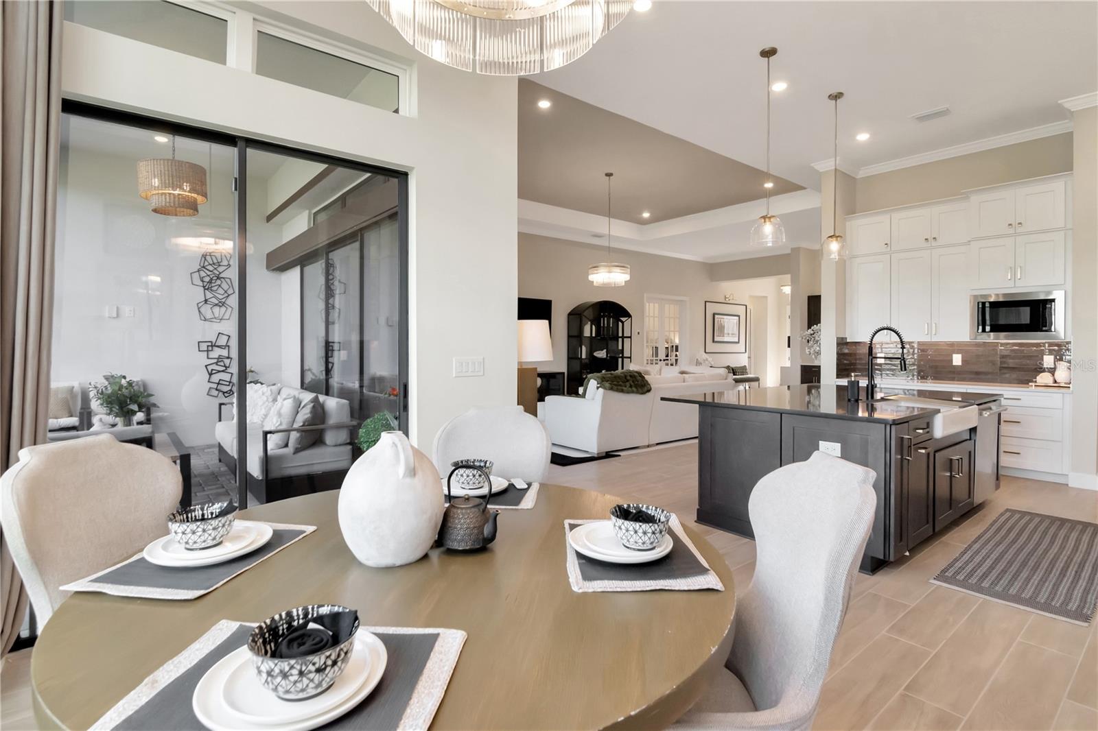 Image 10 of 48 For 33773 Ocean Spray Lane