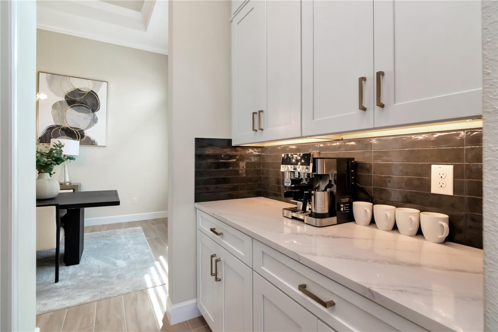 Image 11 of 48 For 33773 Ocean Spray Lane