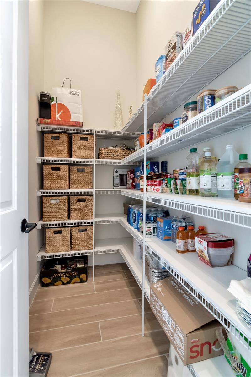 Image 12 of 48 For 33773 Ocean Spray Lane