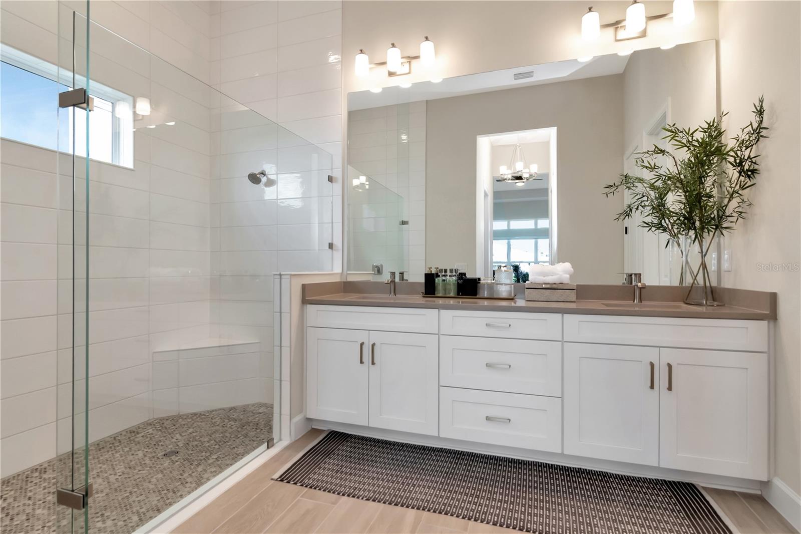 Image 14 of 48 For 33773 Ocean Spray Lane