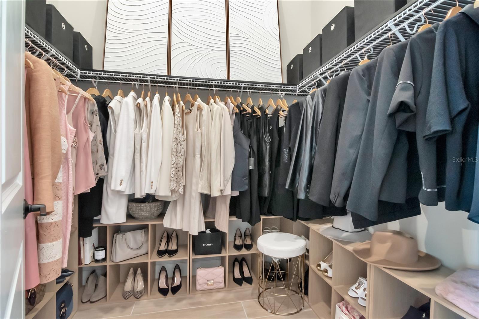 Image 15 of 48 For 33773 Ocean Spray Lane