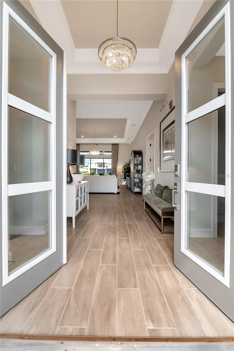 Image 16 of 48 For 33773 Ocean Spray Lane