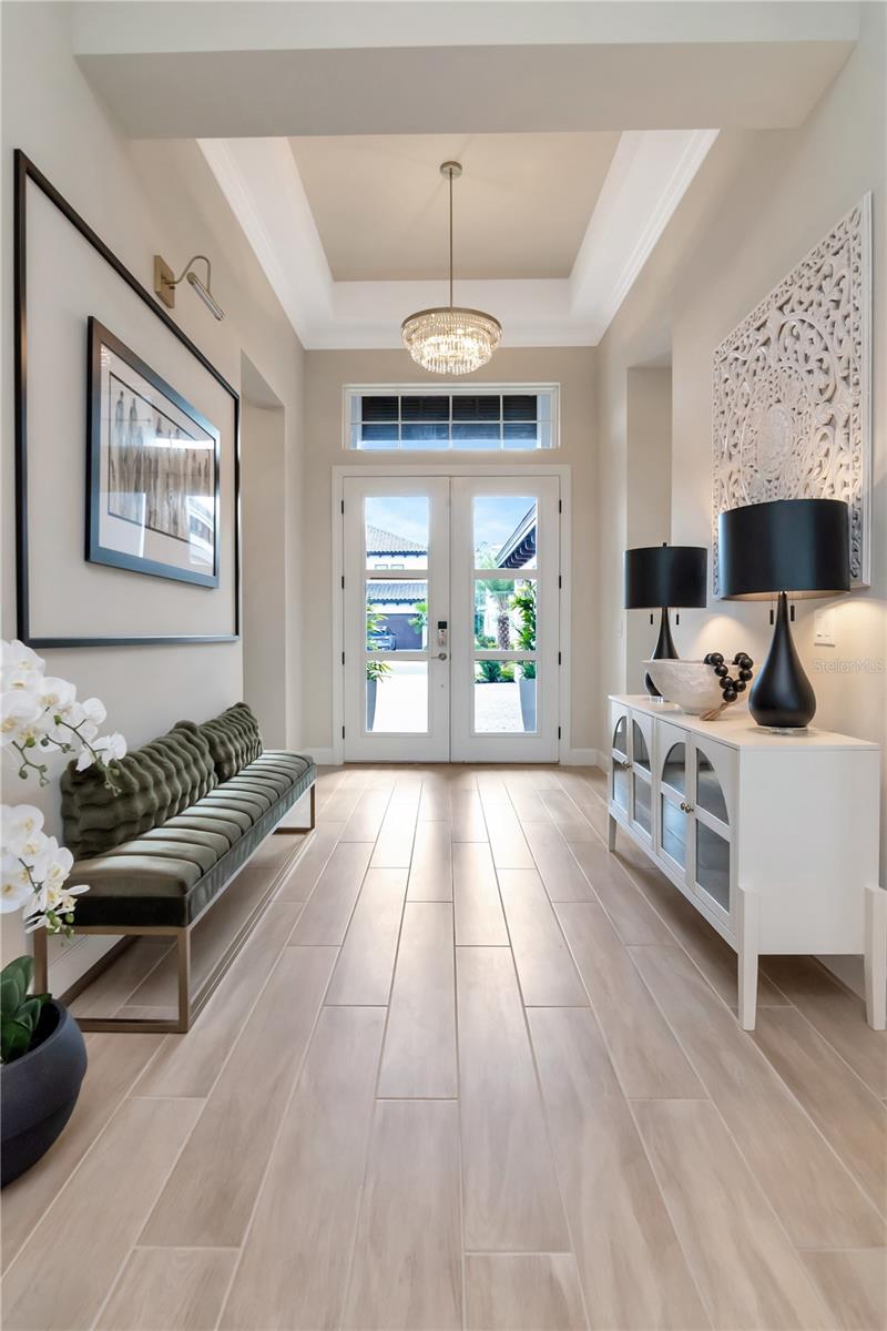 Image 17 of 48 For 33773 Ocean Spray Lane