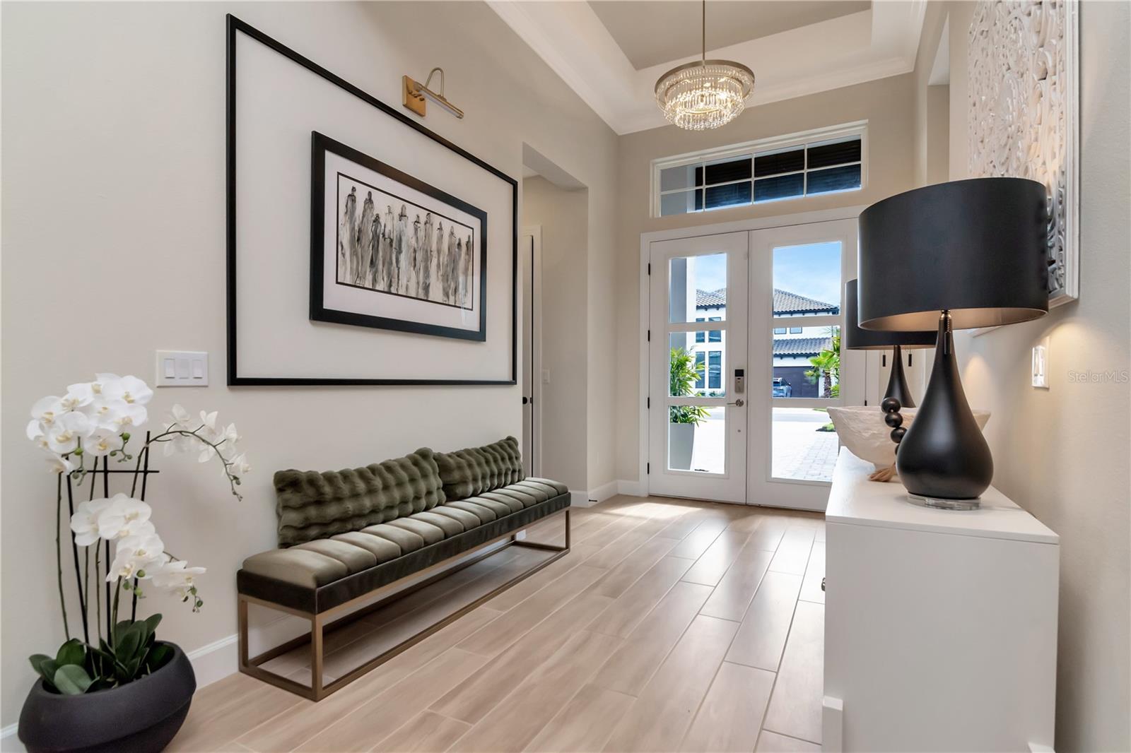 Image 19 of 48 For 33773 Ocean Spray Lane