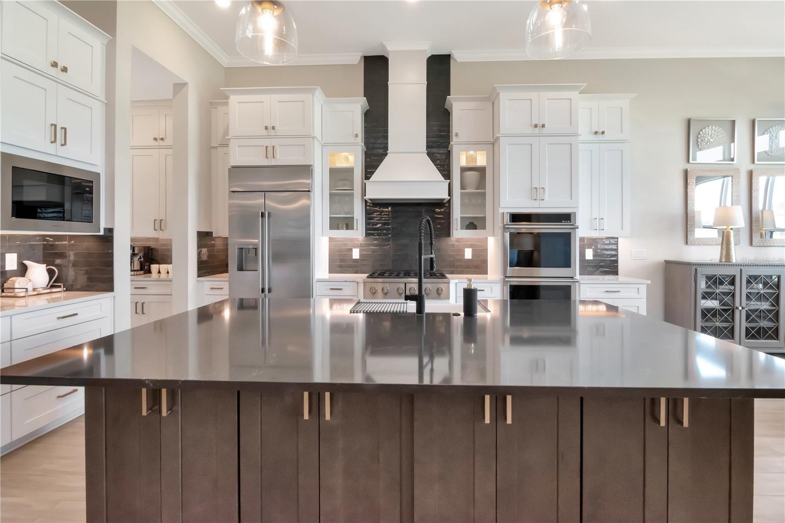 Image 2 of 48 For 33773 Ocean Spray Lane