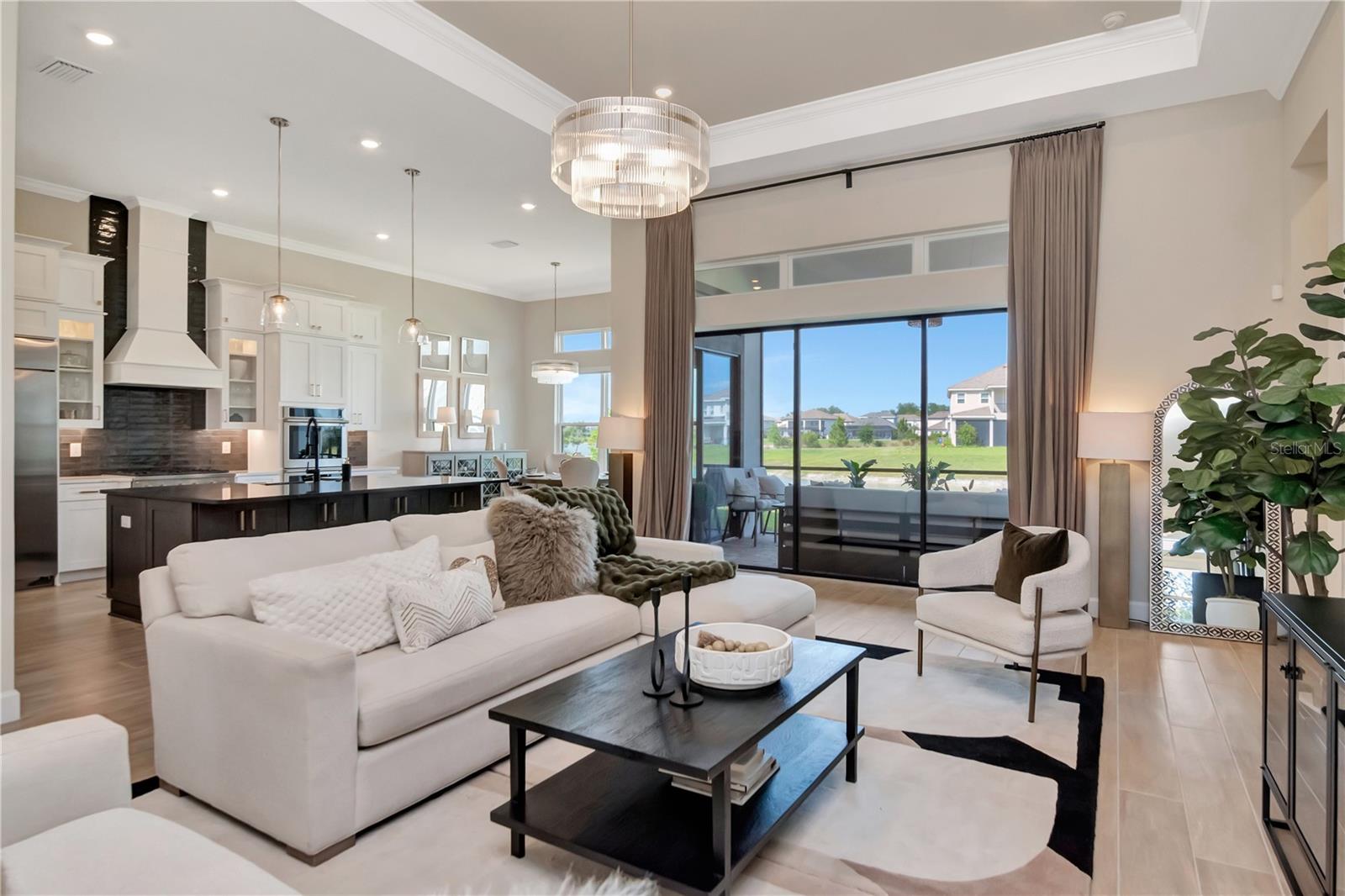 Image 21 of 48 For 33773 Ocean Spray Lane