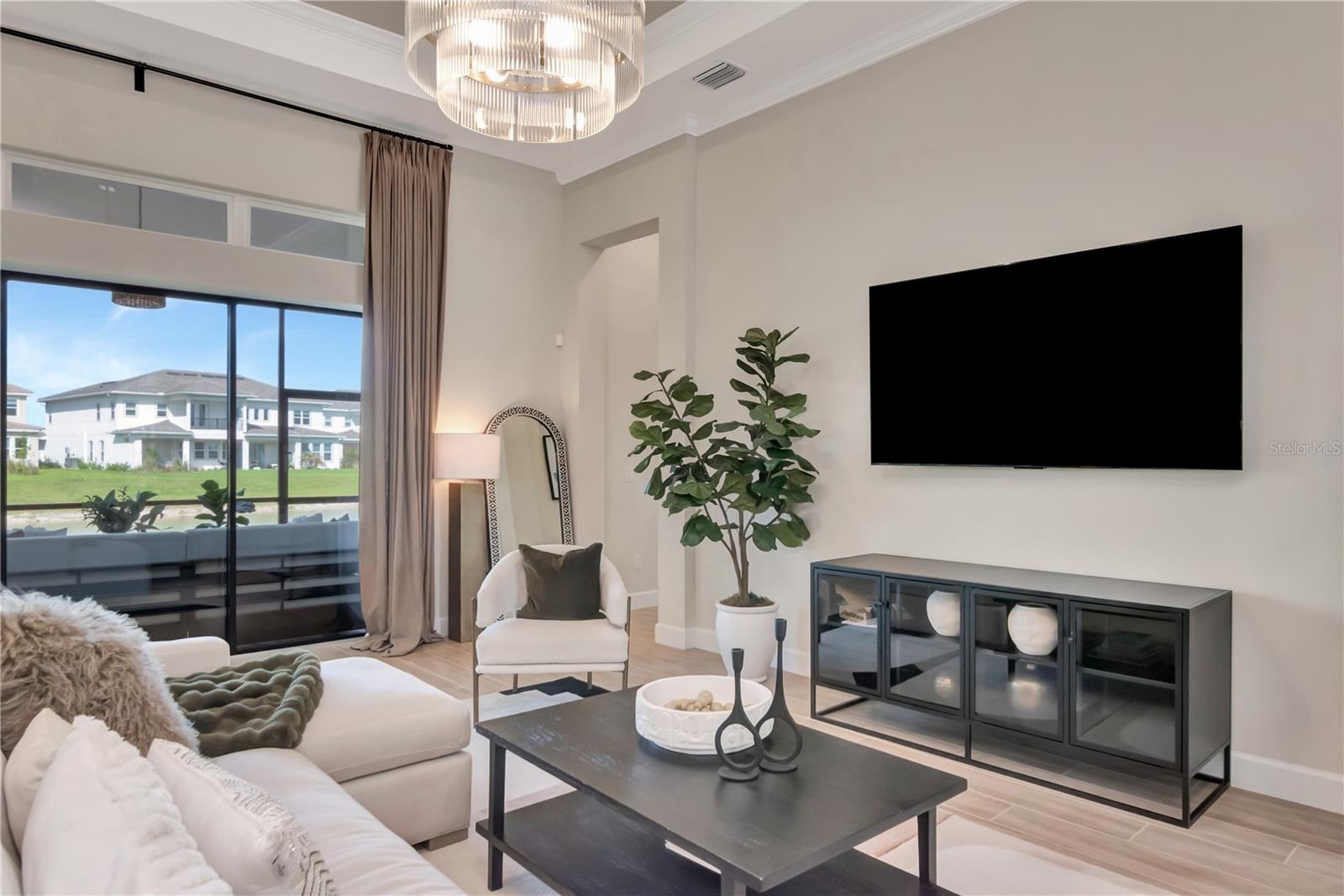 Image 22 of 48 For 33773 Ocean Spray Lane