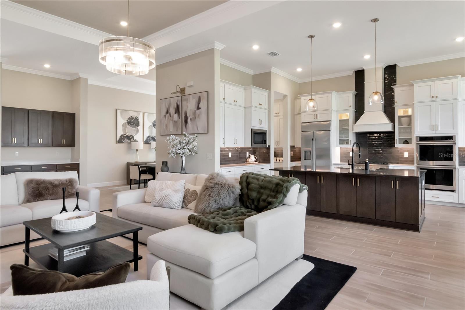 Image 24 of 48 For 33773 Ocean Spray Lane