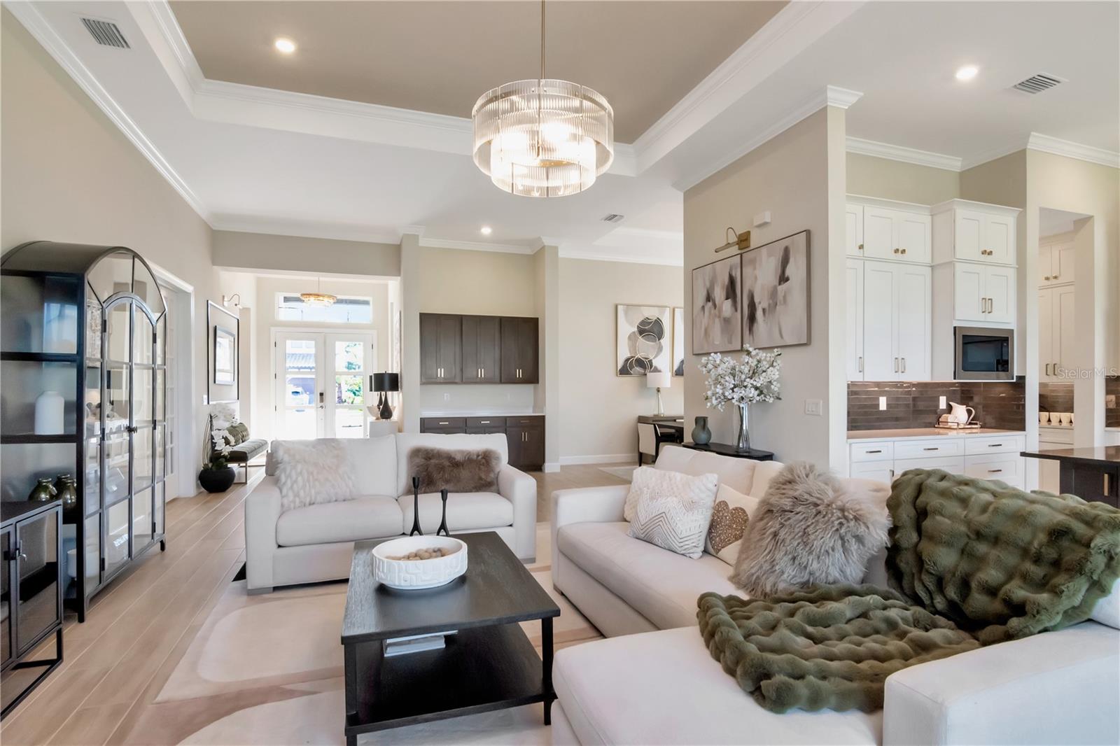 Image 26 of 48 For 33773 Ocean Spray Lane