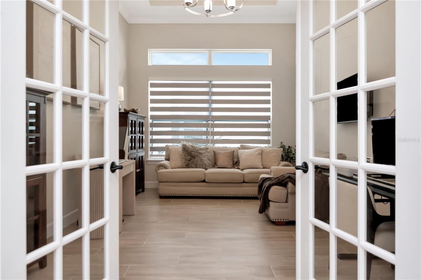 Image 27 of 48 For 33773 Ocean Spray Lane