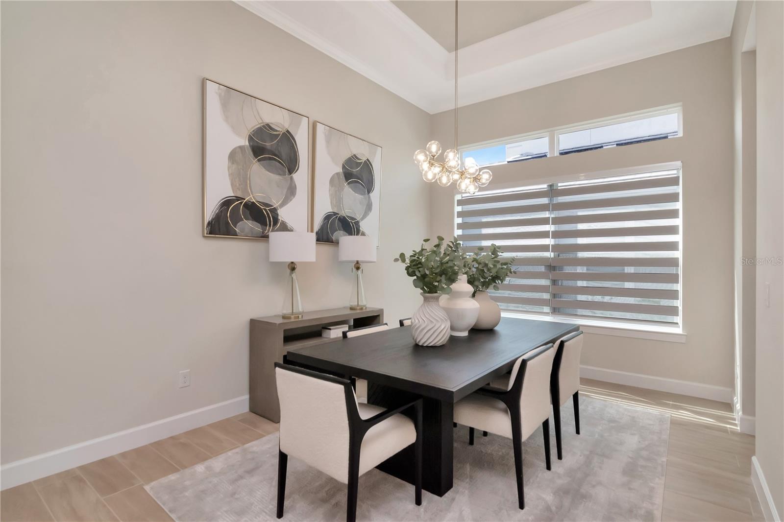 Image 28 of 48 For 33773 Ocean Spray Lane