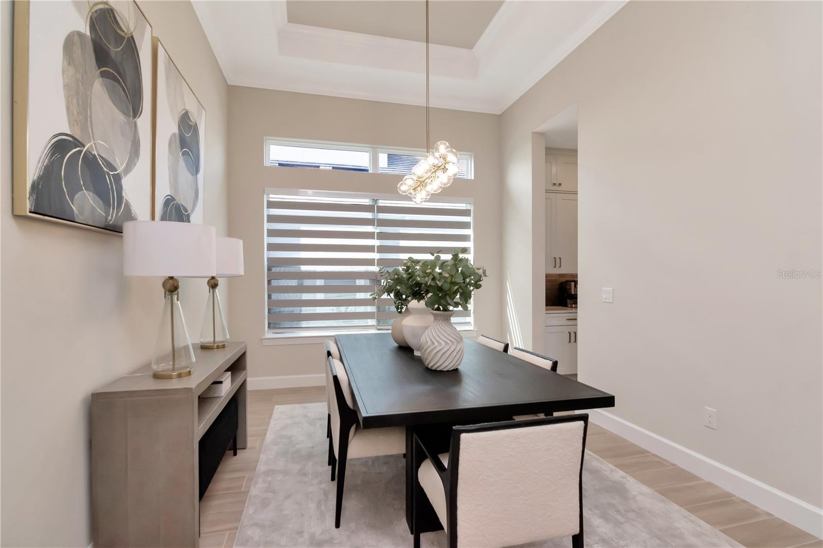 Image 29 of 48 For 33773 Ocean Spray Lane