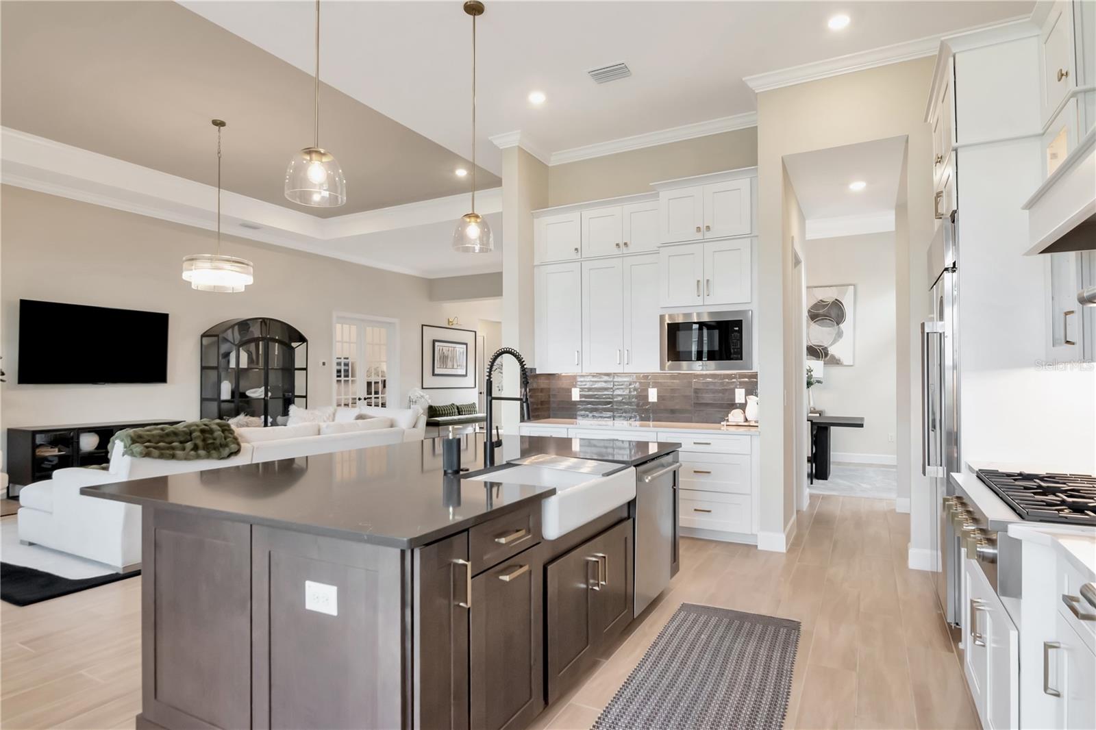 Image 3 of 48 For 33773 Ocean Spray Lane