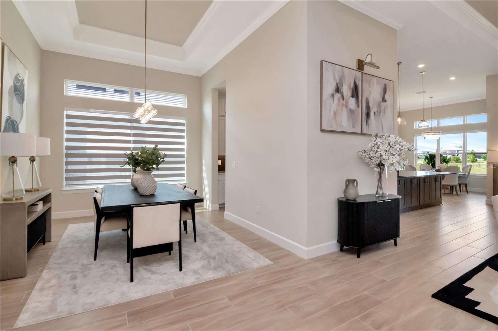 Image 30 of 48 For 33773 Ocean Spray Lane