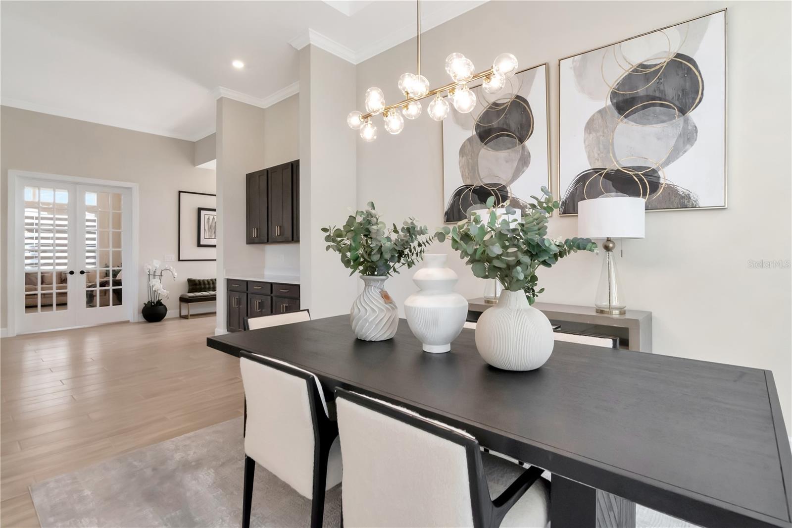 Image 31 of 48 For 33773 Ocean Spray Lane