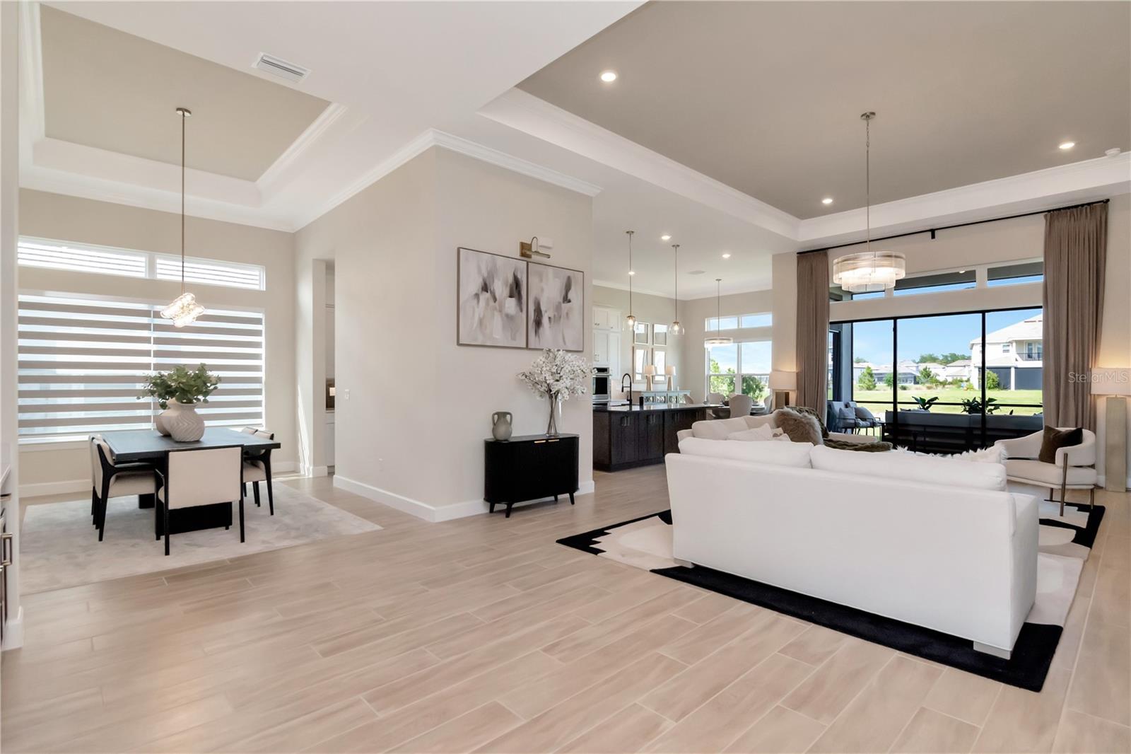 Image 33 of 48 For 33773 Ocean Spray Lane