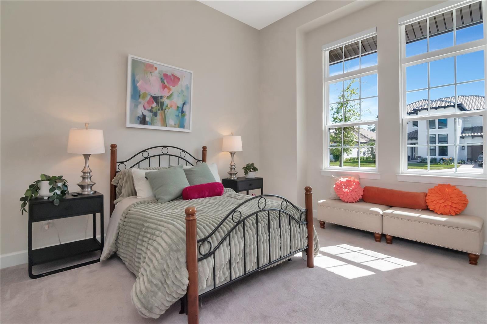 Image 34 of 48 For 33773 Ocean Spray Lane