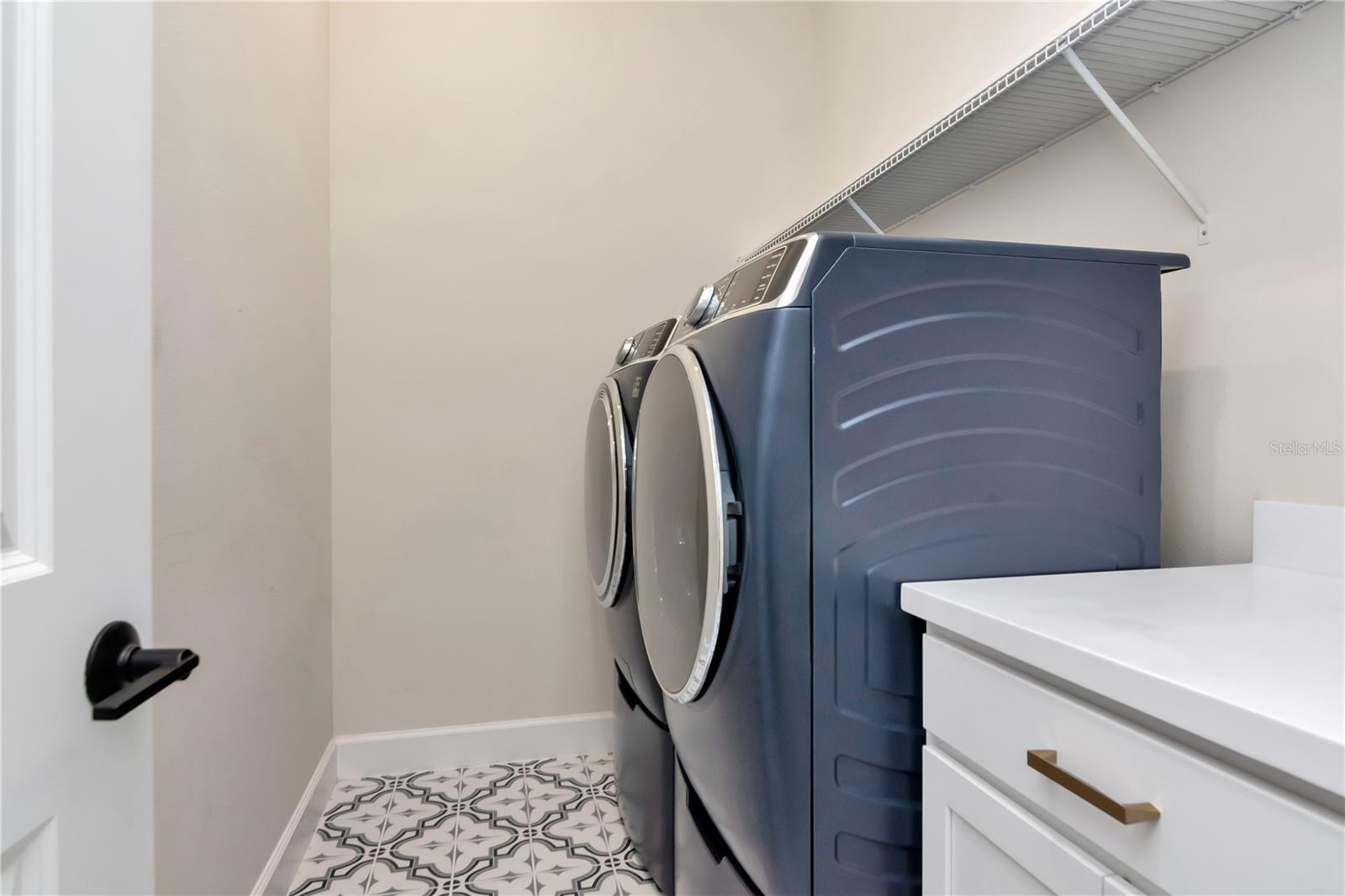 Image 35 of 48 For 33773 Ocean Spray Lane