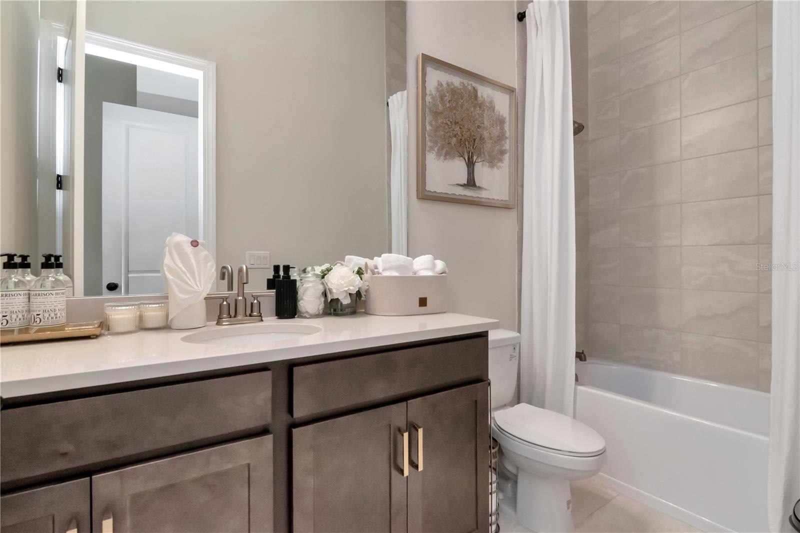 Image 36 of 48 For 33773 Ocean Spray Lane